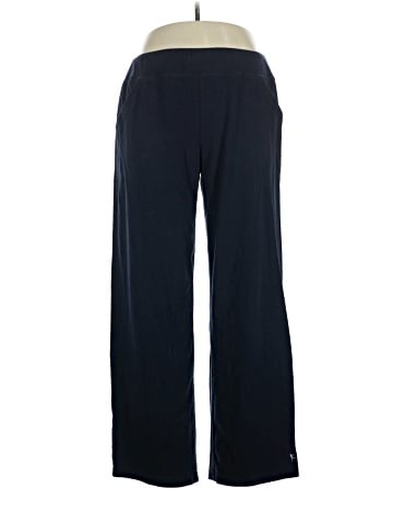 Danskin Now Casual Pants (view 1)