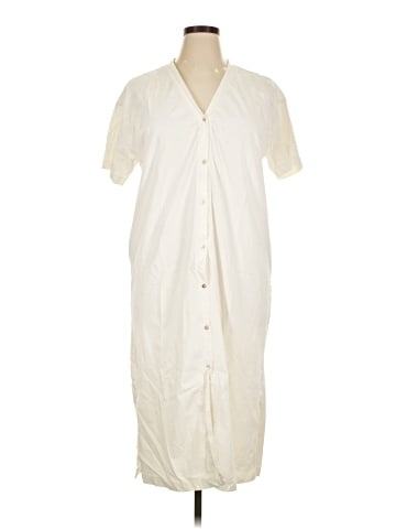 H&M Casual Dress (view 1)