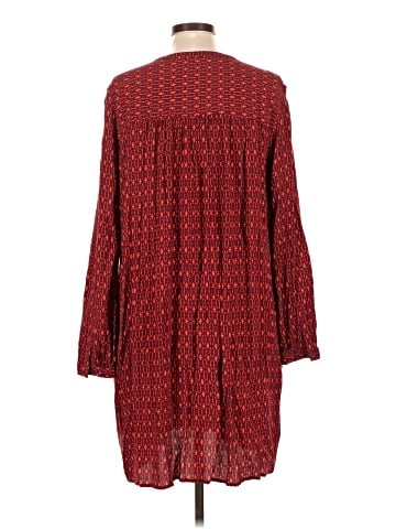 Gap Casual Dress (view 2)