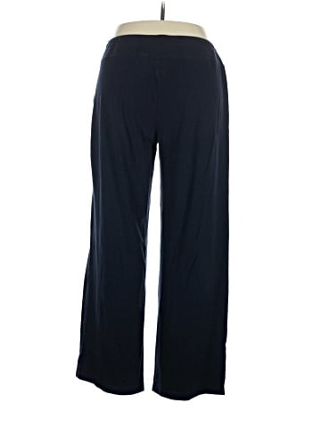 Danskin Now Casual Pants (view 2)