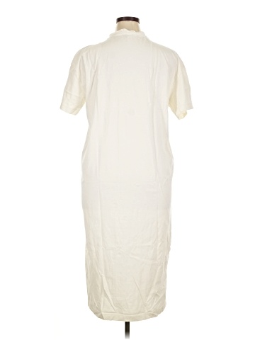 H&M Casual Dress (view 2)