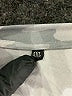Unbranded Silver Long Sleeve T-Shirt Size 4X - photo 7