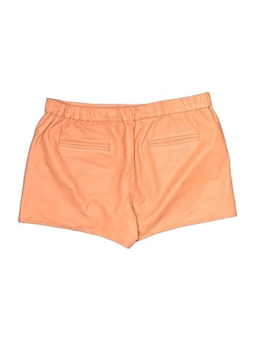 Trina Turk Shorts (view 2)