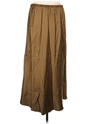 J.Crew Collection Casual Skirt (view 1)