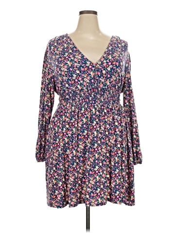 ASOS Casual Dress (view 1)