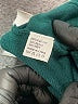 Anrabess Teal Long Sleeve Top Size XL - photo 8