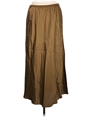 J.Crew Collection Casual Skirt (view 2)