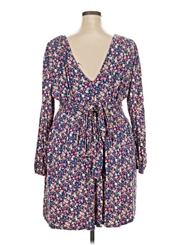 ASOS Casual Dress (view 2)