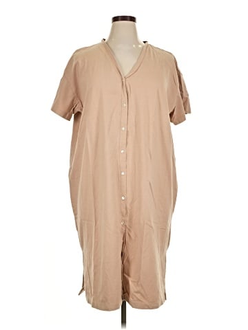 H&M Casual Dress (view 1)
