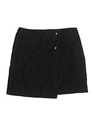 Ann Taylor LOFT Skort (view 1)