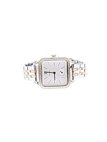 Fossil Watch (view 1)
