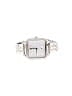 Fossil Silver Watch One size - photo 1