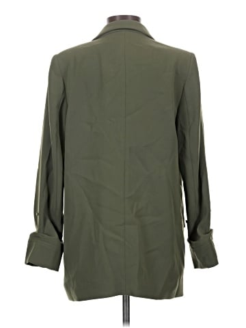 MNG Blazer (view 2)
