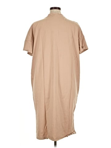 H&M Casual Dress (view 2)