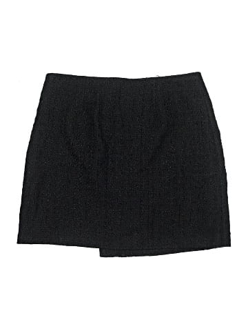 Ann Taylor LOFT Skort (view 2)