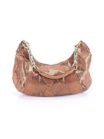 Banana Republic Hobo (view 1)