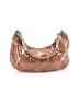 Banana Republic Gold Hobo One size - photo 1