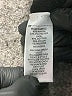 Cable & Gauge Black Cardigan Size L - photo 8