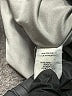 Express Gray Tube Top Size S - photo 8