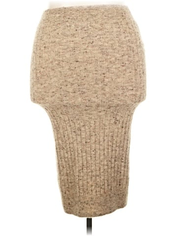 MNG Casual Skirt (view 2)