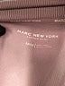 Marc New York Gray Fleece Size M - photo 6