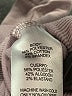 Marc New York Gray Fleece Size M - photo 7