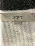 Ann Taylor LOFT Ivory Pullover Sweater Size XS - photo 7
