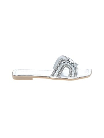 Azalea Wang Sandals (view 1)