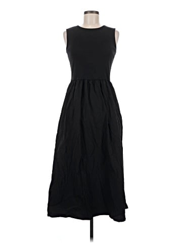 Uniqlo Casual Dress (view 1)