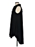 Women With Control Black Sleeveless Blouse Size M - photo 5