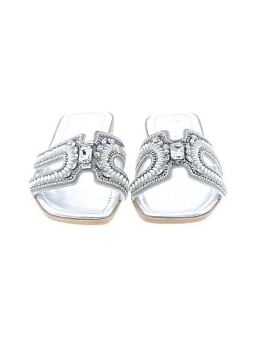 Azalea Wang Sandals (view 2)