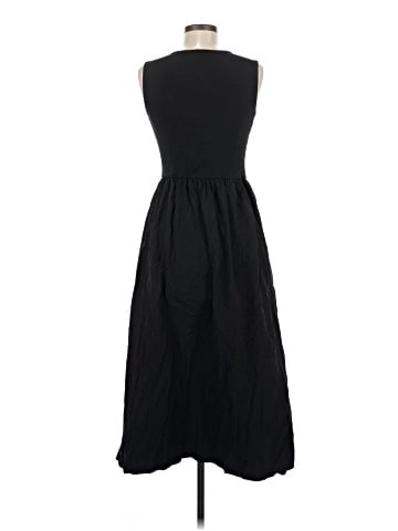 Uniqlo Casual Dress (view 2)