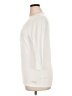 IZOD Ivory 3/4 Sleeve T-Shirt Size XL - photo 5
