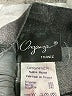 Assorted Brands Black Jeggings Size 2 (tall) - photo 4