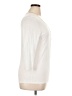 IZOD Ivory 3/4 Sleeve T-Shirt Size XL - photo 4