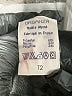 Assorted Brands Black Jeggings Size 2 (tall) - photo 5
