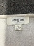 Umgee Ivory Casual Dress Size L - photo 7