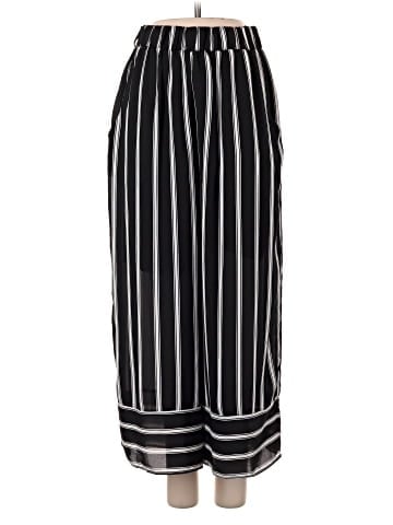 Moa Moa Casual Pants (view 1)