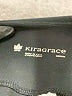 kiragrace Solid Black Dress Pants Size M - photo 7