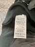 kiragrace Solid Black Dress Pants Size M - photo 8
