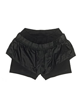 Adidas Stella Mc Cartney Athletic Shorts