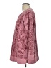 Zenergy by Chico's Burgundy Pullover Sweater Size Lg (2) - photo 5