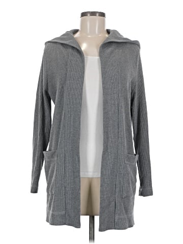 Splendid Cardigan (view 1)
