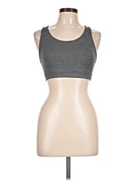 Active By Old Navy Sports Bra