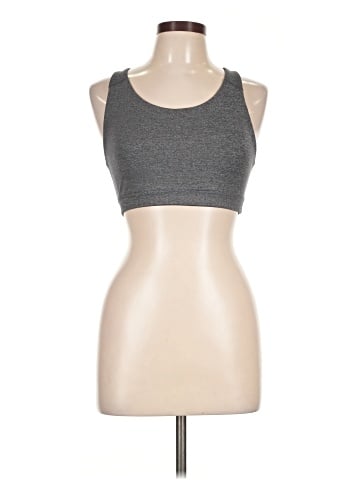 Active by Old Navy Sports Bra (view 1)