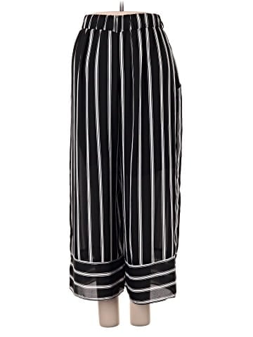 Moa Moa Casual Pants (view 2)