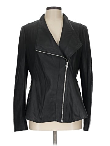 Via Spiga Jacket (view 1)