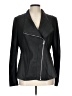 Via Spiga Black Jacket Size L - photo 1