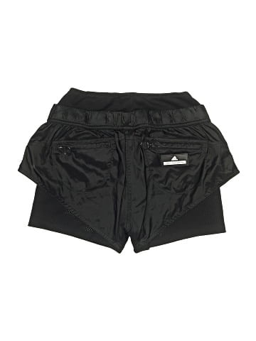 Adidas Stella McCartney Athletic Shorts (view 2)