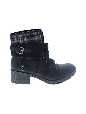 Rock & Candy by Zigi Ankle Boots (view 1)